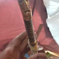 شمشیرسان‌قدیمی