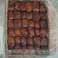 خرمای خاصویی ممتاز|خوردنی و آشامیدنی|قم, وادی السلام|دیوار