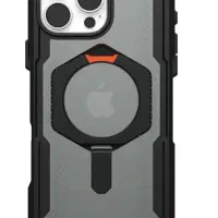 قاب UAG مدل Plasma XTE برای iPhone 16 Pro Max