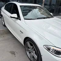 Bmw 528|خودرو سواری و وانت|تهران, ولنجک|دیوار