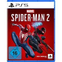 spider man-2سپایدر من ۲ دیسک پلمپ(قیمت قدیم)