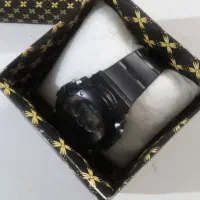 ساعت دیجیتال مفت