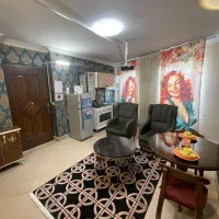 اجاره روزانه/هفتگی/ ماهانه پونک