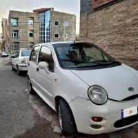 ام‌وی‌ام 110، 1389، کم‌مصرف و سالم|خودرو سواری و وانت|ماکو, |دیوار