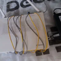 مودم فیبر نوری هوآوی