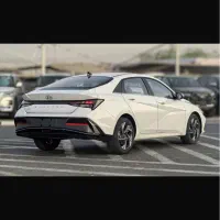 النترا ۲۰۲۵نیم فول|خودرو سواری و وانت|چابهار, |دیوار