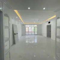 120متری-فلاحی-مدرن
