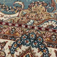 دو تخته فرش ۹ متری|فرش|تهران, ده‌ونک|دیوار