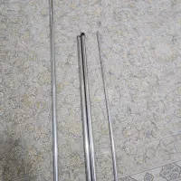 میله رگال