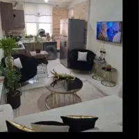 خونه نقلی ۴۰ متری