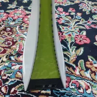 مودم مبین نت مدل DX350|مودم و تجهیزات شبکه|کرمان, |دیوار