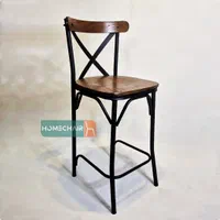 صندلی کانتر تونت صندلی اپن تونت