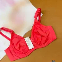 لباس زیرزنانه|لباس|بوکان, |دیوار