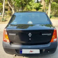 ال نود مدل ۹۲ E1