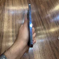 Iphone 13promax|موبایل|اصفهان, شاهزاده ابراهیم|دیوار