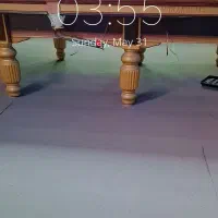 ۱۴۰مترموکت