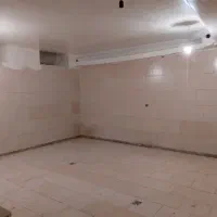 فروش زیرزمین تجاری55متر/قدس/قره آغاج/رفیعی/خرسندی|فروش دفتر کار، اتاق اداری، مطب|تبریز, |دیوار