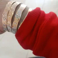 طلا اسیا سایز 2