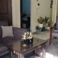 خانه 85متری دولاب