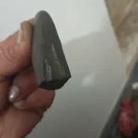 شهاب سنگ|کلکسیون اشیاء عتیقه|پیشوا, |دیوار