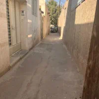 فروش  فوری منزل  کلنگی قابل سکونت محله مهدیه .|فروش زمین و ملک کلنگی|اصفهان, مهدیه|دیوار