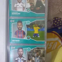 کیمدی  ۲۰۲۶