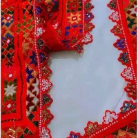 کریشی