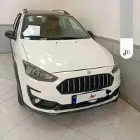 اطلس مدل  / مدل 1404/ اقساط بانکی