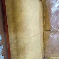 مبلمان راحتی|مبلمان خانگی و میز عسلی|سراوان, |دیوار