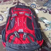 کوله پشتی وکیف مدرسه حراجی ازدبی