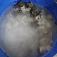 اسپیسر بتنی (بتن ریزی)|مصالح و تجهیزات ساختمان|مشهد, شهید بهشتی|دیوار