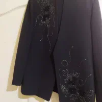 کت دامن مجلسی|لباس|کرمانشاه, |دیوار