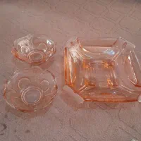 حراج|صنایع دستی و سایر لوازم تزئینی|اصفهان, خواجو|دیوار