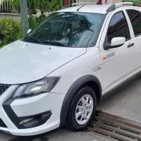 کوییک sدر حد