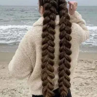 خرید مو مستقیم از خود تهران با بالا ترین قیمت