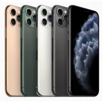 آیفون11 پرو مکس CH|موبایل|چابهار, |دیوار