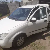 تیبا۲ مدل۹۷