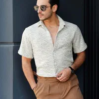 پیراهن بوکله