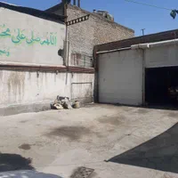 مغازه اجاره کوشش   ۱۵۰ متر|اجارهٔ مغازه و غرفه|مشهد, کوشش|دیوار