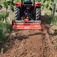 تراکتور 455 تراکتور سازی ایران|خودرو سنگین|قزوین, |دیوار