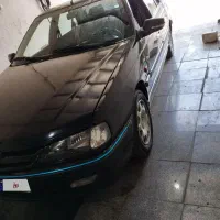 پارس 82 معاوضه