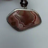 سنگ قیمتی|جواهرات|کرج, اصفهانیها|دیوار