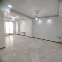 120-متر-فرعی-دنج-و-خوش-نقشه