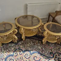 فروش میز عسلی