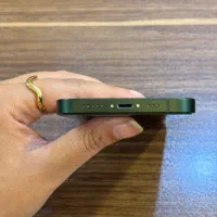 آیفون Apple iPhone 13|موبایل|تهران, فردوس|دیوار
