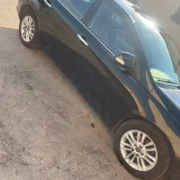 جک jac j5|خودرو سواری و وانت|سمنان, |دیوار