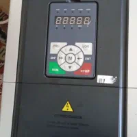 تابلو فرمان اسانسور