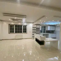 ۱۵۰ متر تک واحدی در بلوار گیلان شیک و دلباز