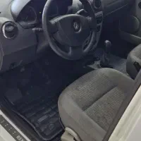 ال ۹۰ e2 فول|خودرو سواری و وانت|شلمان, |دیوار