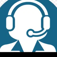 ادمین اینستاگرام